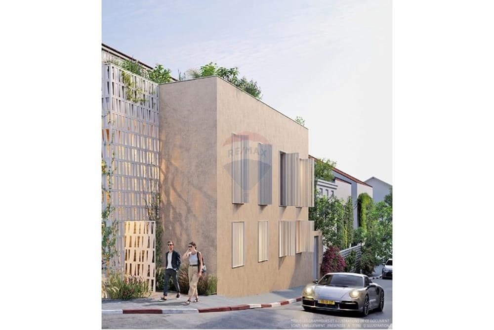 הזדמנות שלא תרצו לפספס! — 3