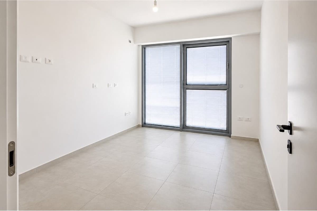 נכס מדויק למי שמחפש סטנדרט מגורים גבוה בלב העיר. — 4