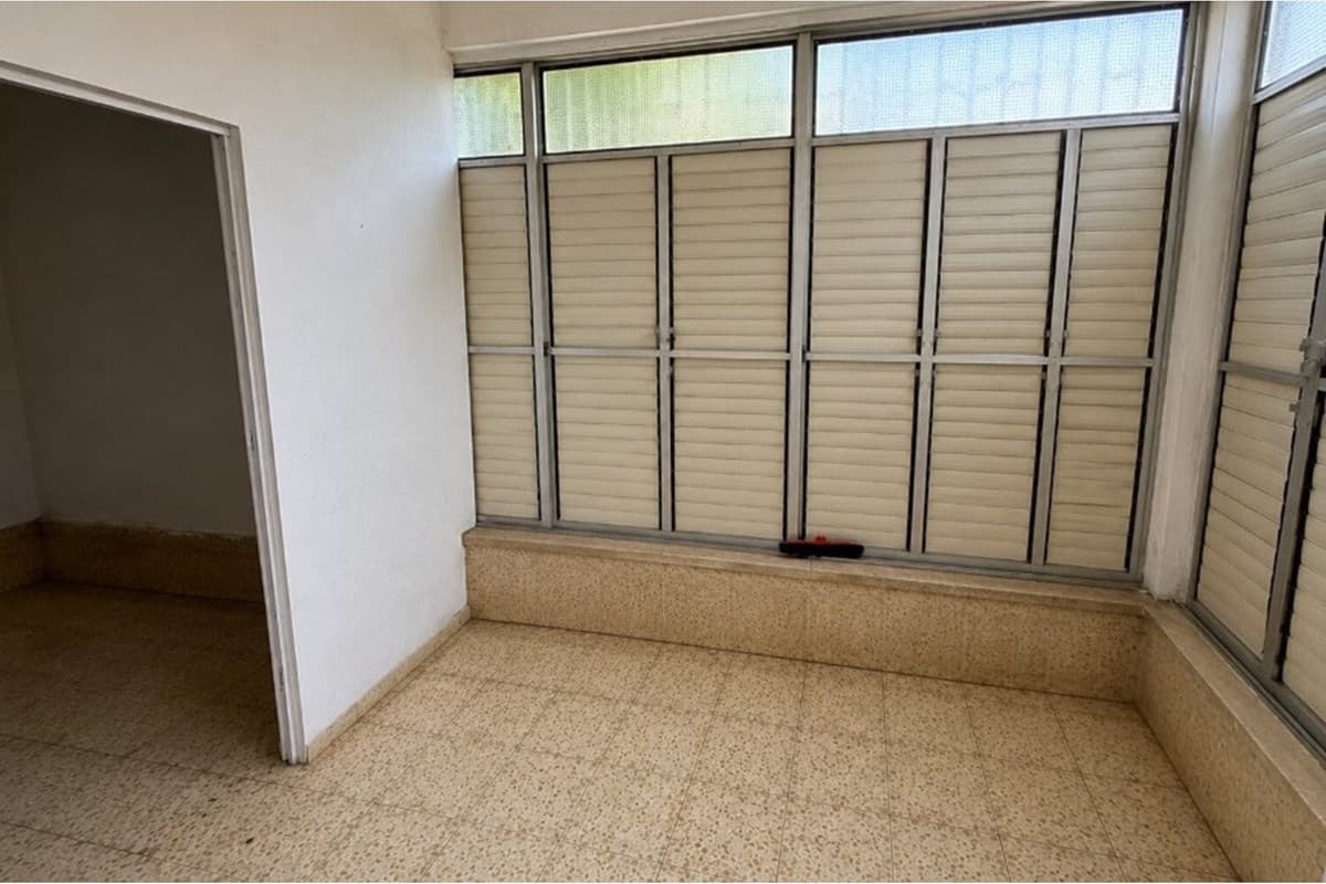 הזדמנות מעולה בשכונת ביצרון! — 5
