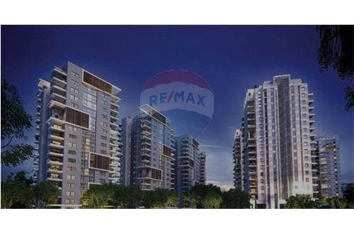 פנטהאוז עם נוף מרהיב ועוצר נשימה אל עבר העיר והים! — 4