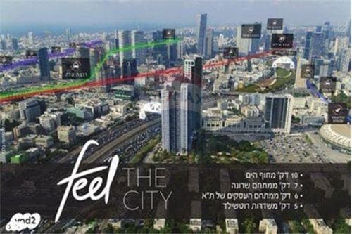 The upper house מבית גינדי! — 2