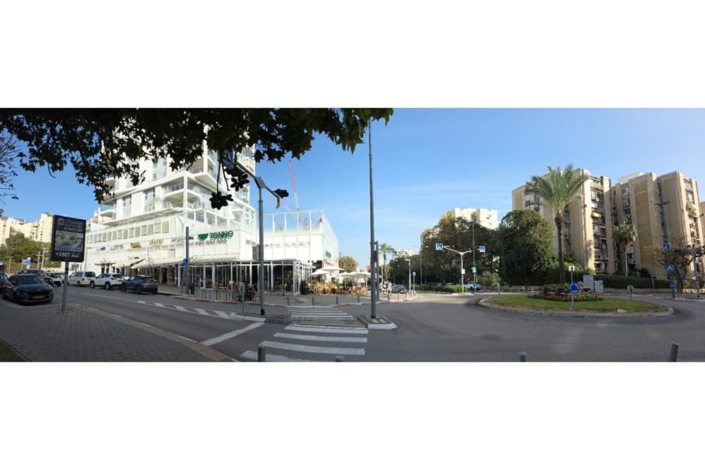 בשלמה בן יוסף - השקעה נכונה בבית נכון