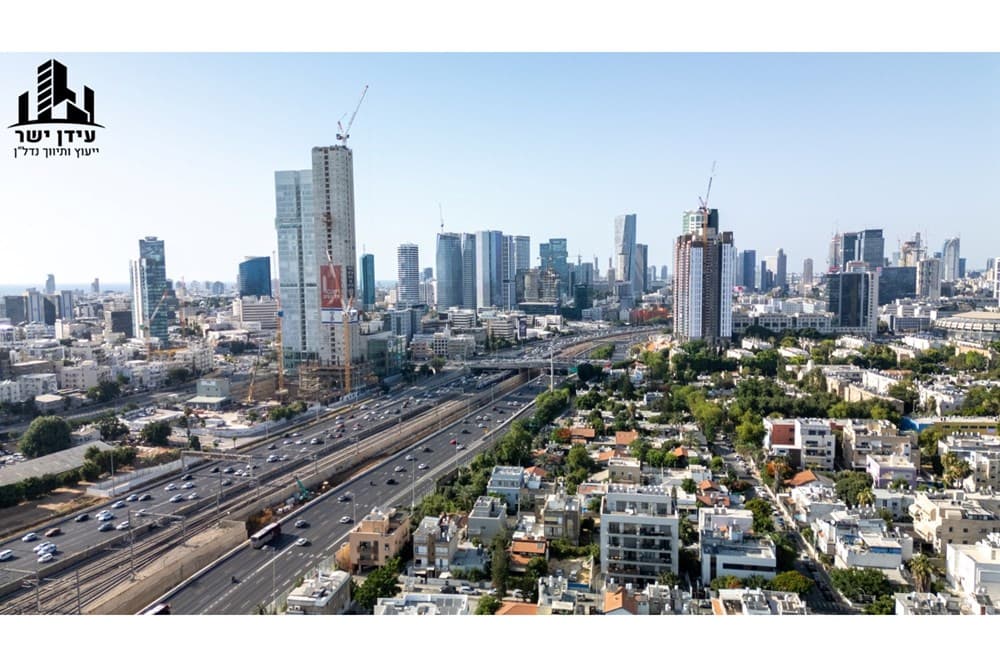 חדש בשיווק בלעדי בהזדמנות! — 2