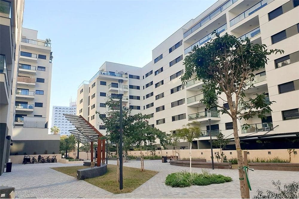 מציאה בפרויקט Next TLV החדש! — 2