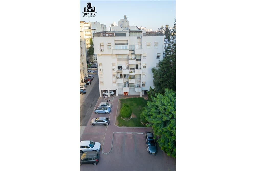 מציאה במחיר שלא יחזור בשכונת נחלת יצחק! — 3