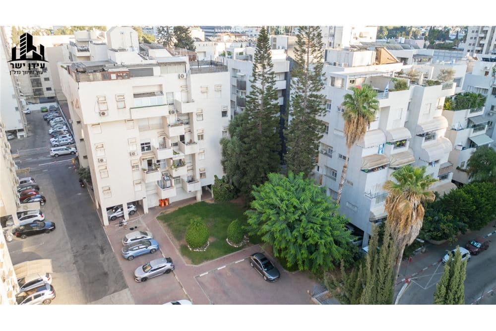 מציאה במחיר שלא יחזור בשכונת נחלת יצחק! — 5