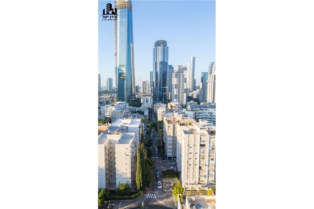 מציאה במחיר שלא יחזור בשכונת נחלת יצחק! — 7