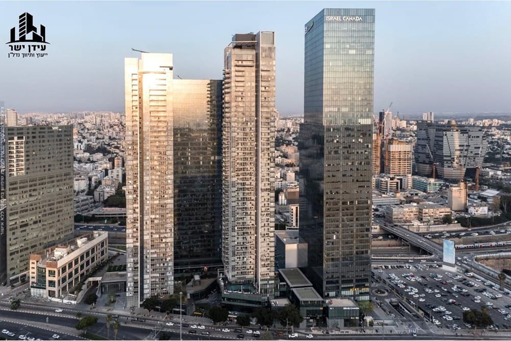 עסקה שלא תחזור! — 6