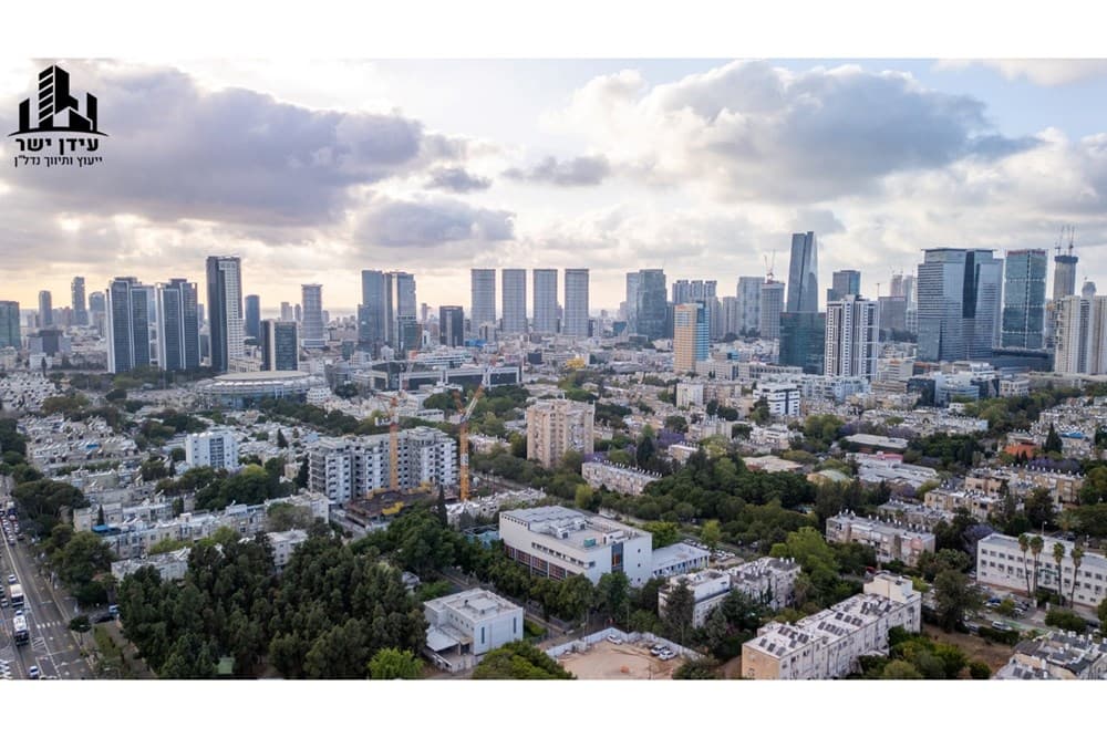 נכס שלא פורסם בעבר, התחייבות למחיר הכי טוב! — 4