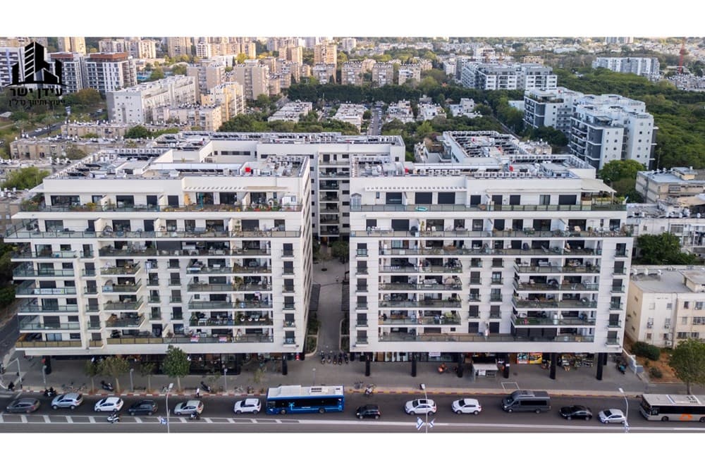 נכס שלא פורסם בעבר, התחייבות למחיר הכי טוב! — 16