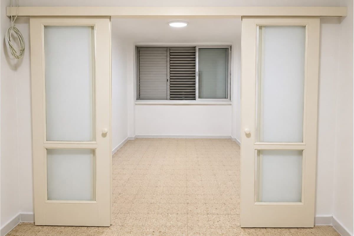 הזדמנות מעולה למגורים או השקעה! — 4