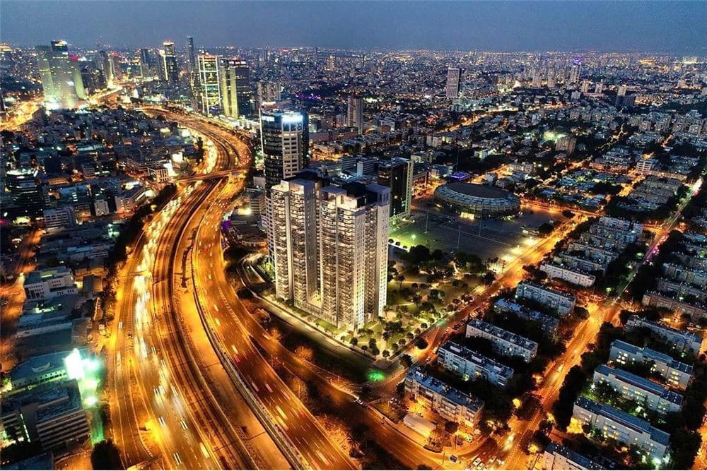 מציאה בפרויקט אפר האוס! — 6