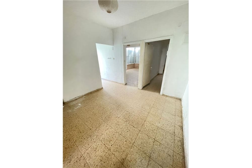 הזדמנות מעולה להשקעה או מגורים! — 5
