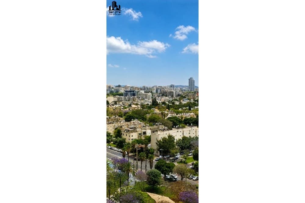 העסקה הטובה ב-Upper house כאן לפניכם תבדקו! — 7