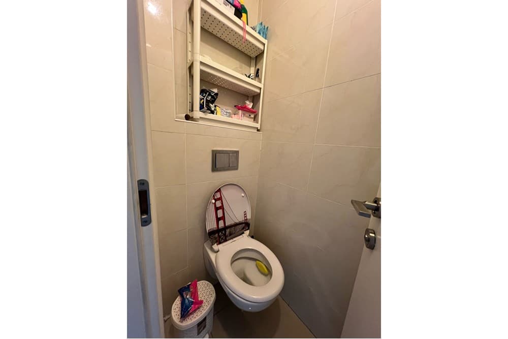 למכירה בשכונת נווה חן המבוקשת! — 3