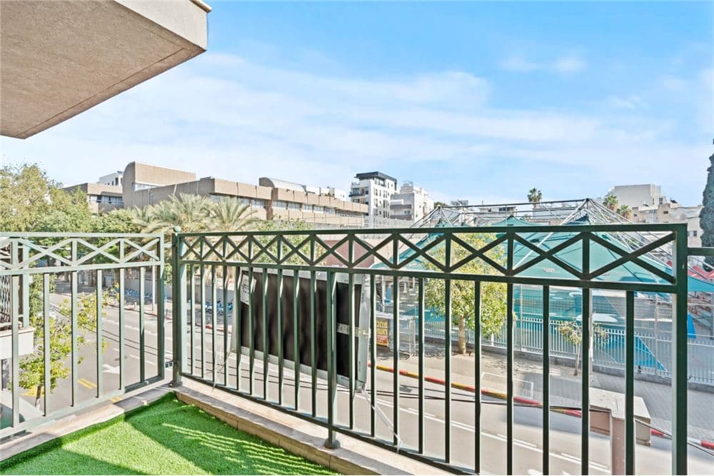 הזדמנות מעולה להשקעה או מגורים! — 6