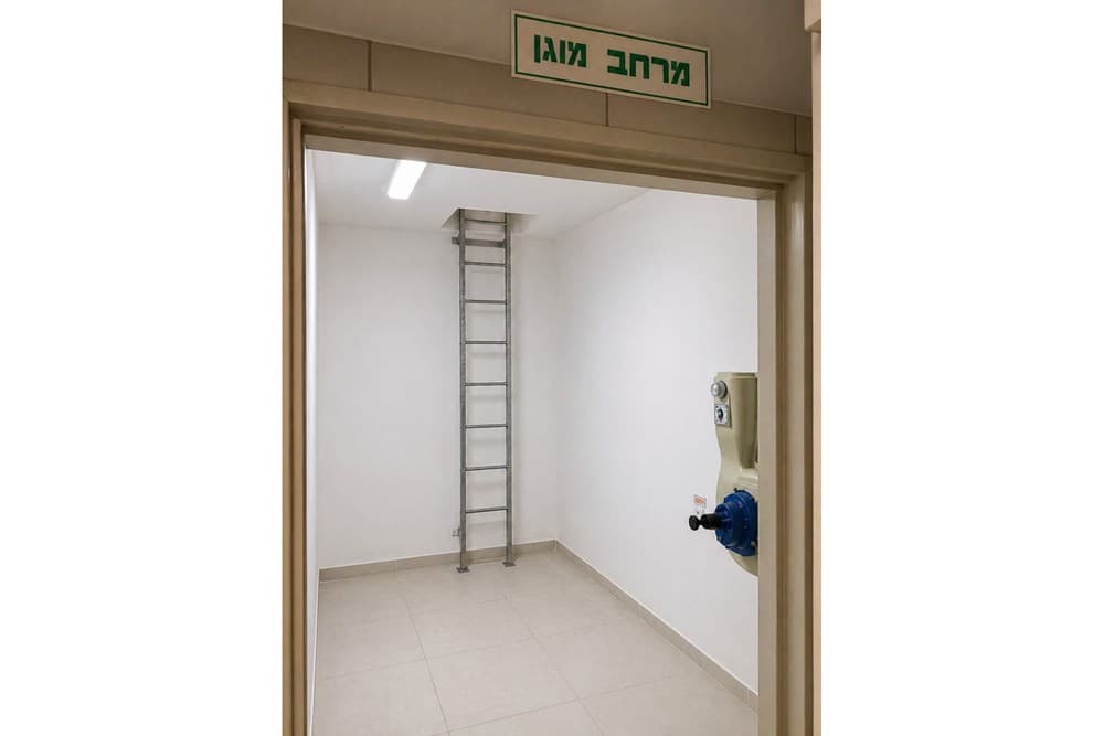 אידיאלית למגורים או להשקעה עם ביקוש גבוה — 3
