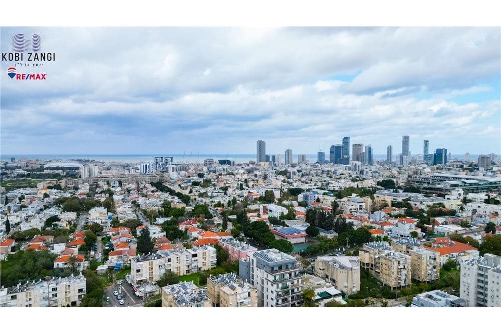 הזדמנות מעולה להשקעה או מגורים! — 7