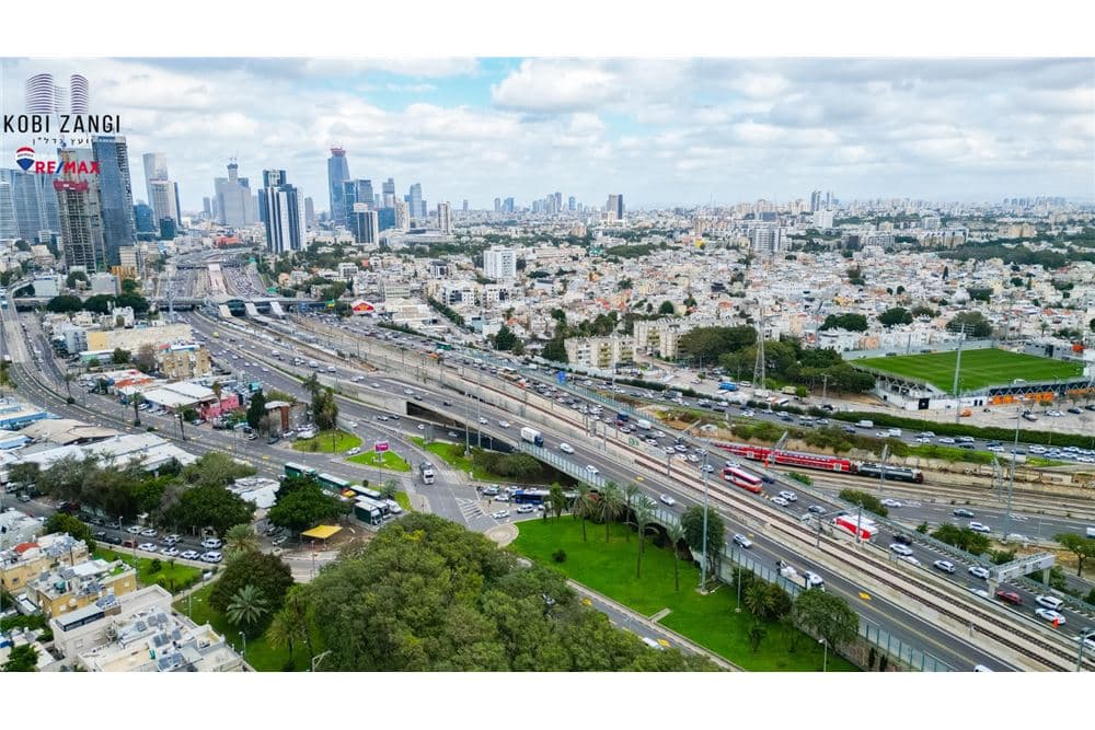 הזדמנות מעולה להשקעה או מגורים! — 17