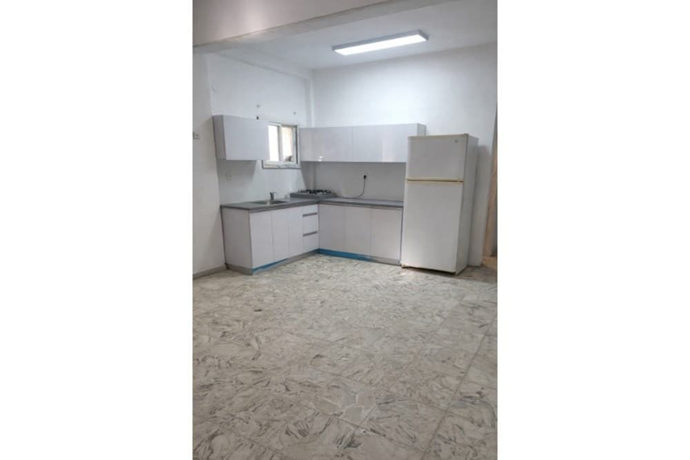 הזדמנות נדירה למגורים או השקעה בלב שכונת התקווה!