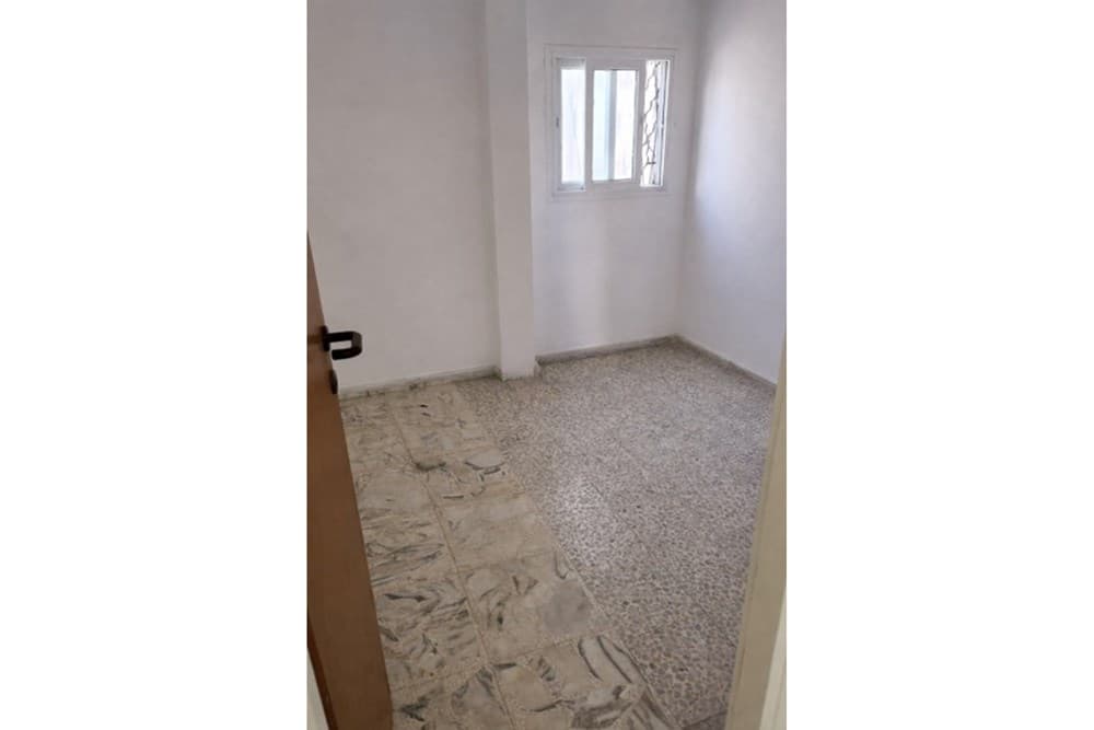 הזדמנות נדירה למגורים או השקעה בלב שכונת התקווה! — 2