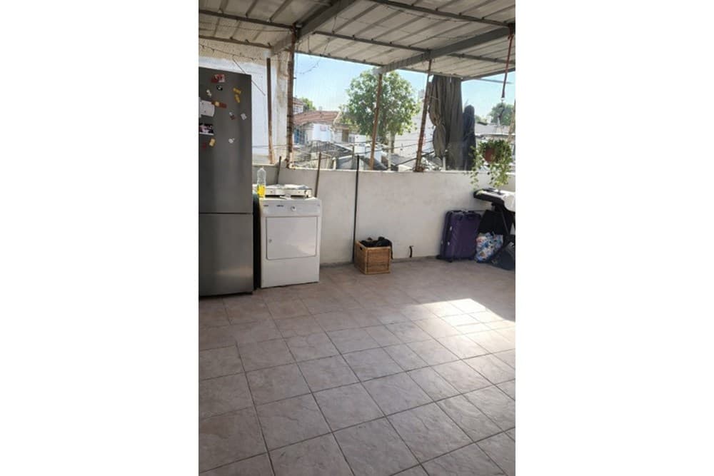 הזדמנות נדירה למגורים או השקעה בלב שכונת התקווה! — 6