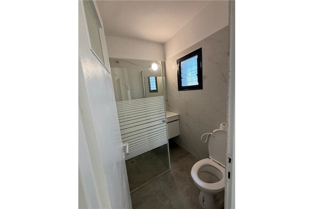 בניין בשלבים מתקדמים לפינוי בינוי בשכונת יד אליהו! — 3