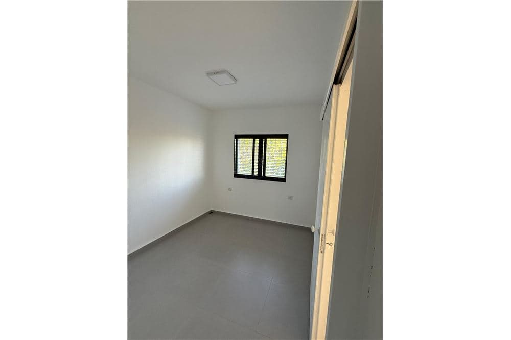 בניין בשלבים מתקדמים לפינוי בינוי בשכונת יד אליהו! — 4