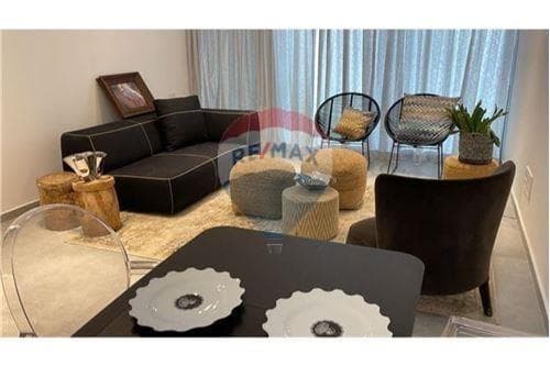בפרויקט עזריאלי טאון מגוון דירות ללא עמלת תיווך! — 2