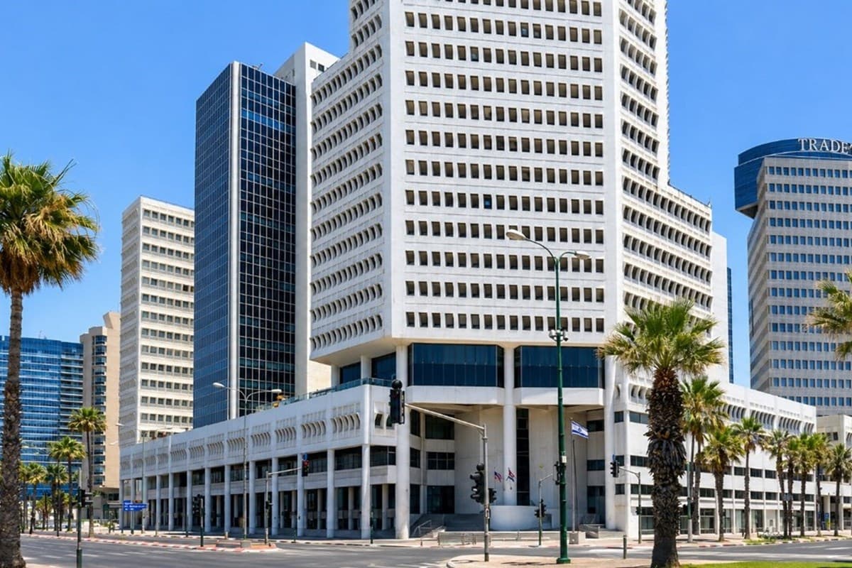 הזדמנות חד פעמית לשטח מסחרי במחיר נמוך!