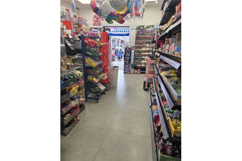 להשכרה וקניית זכיינות של עסק פעיל! — 3