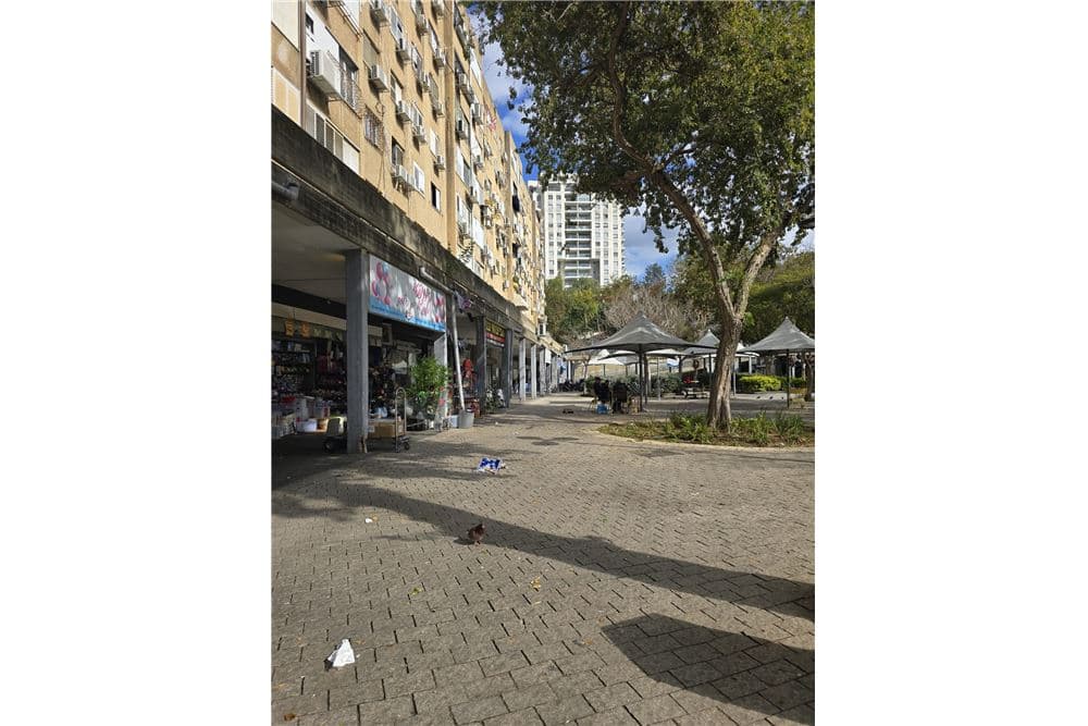 להשכרה וקניית זכיינות של עסק פעיל! — 4