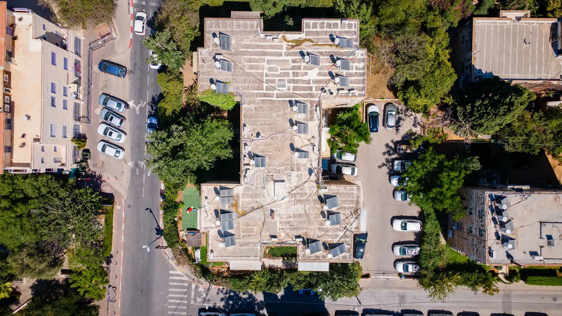 דירה 5 חדרים, 122 מ"ר בבקעה — 3
