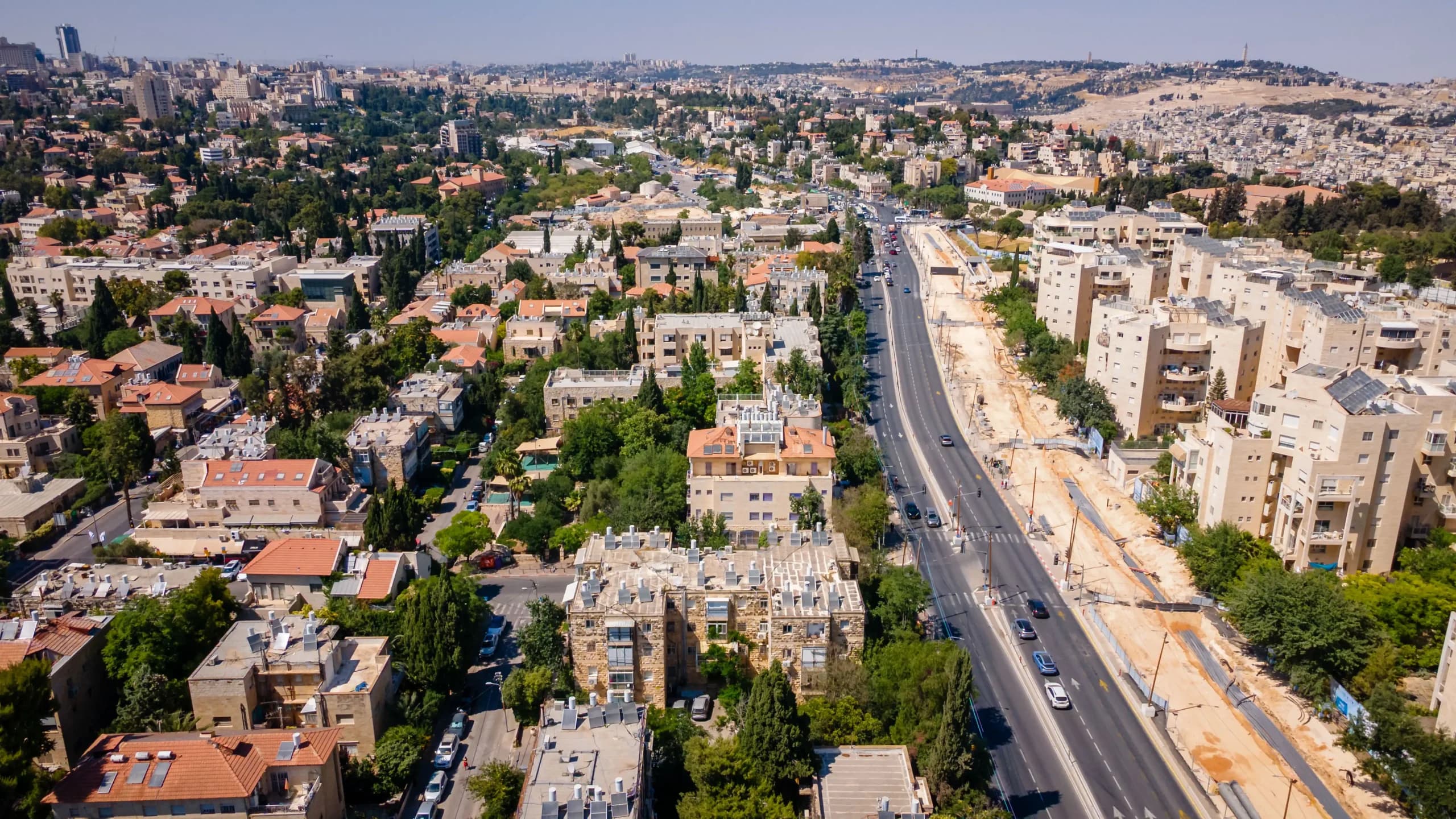 דירה 4 חדרים, 127 מ"ר בבקעה — 7