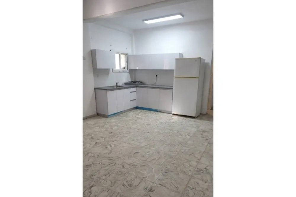 הזדמנות נדירה למגורים או השקעה בלב שכונת התקווה!