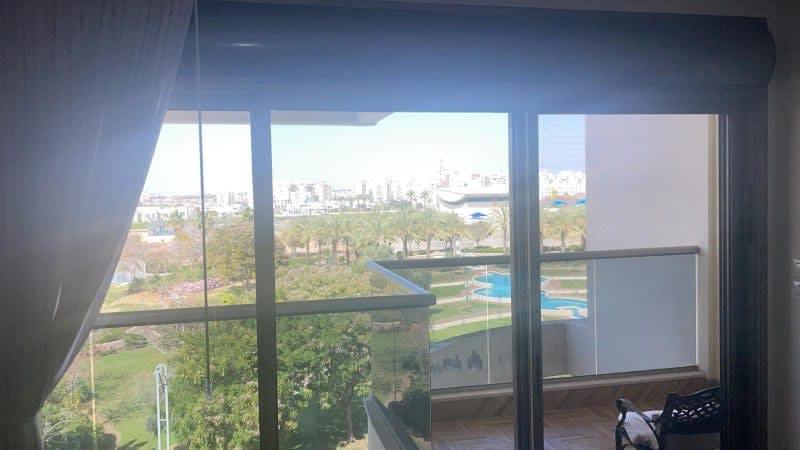 דירה 4.5 חדרים, 110 מ"ר בפרס נובל, ראשון לציון
