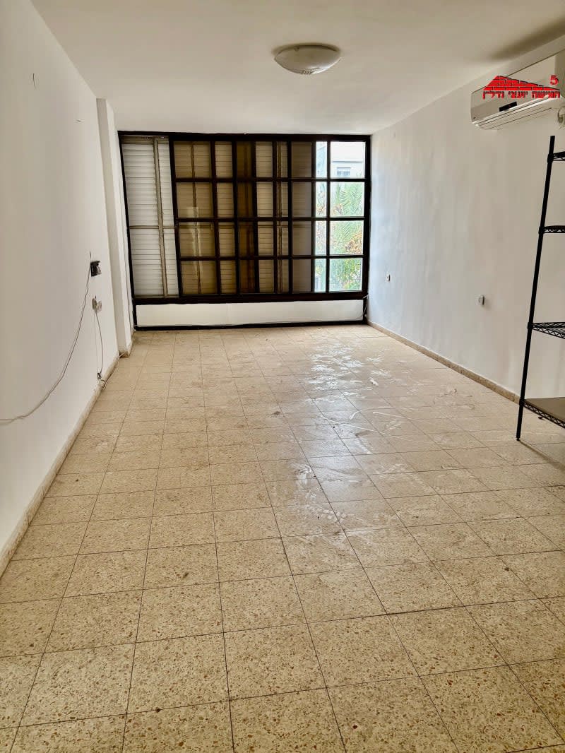 דירה 3 חדרים, 88 מ"ר במרכז, ראשון לציון