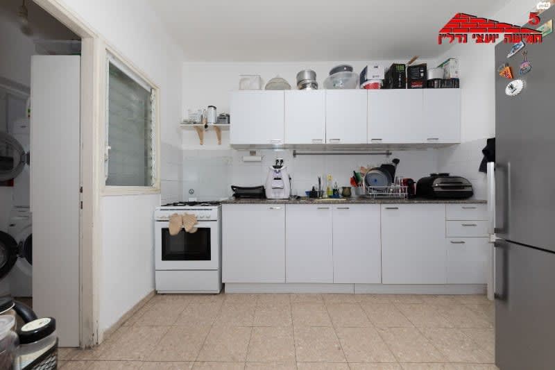 דירה 3 חדרים, 70 מ"ר בנווה שקמה, ראשון לציון