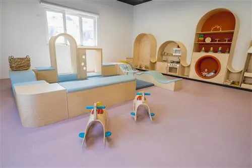 המשחקייה | שבלול אריק איינשטיין
