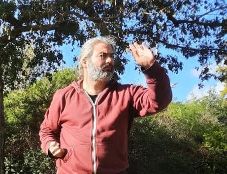 קונג פו בריאותי