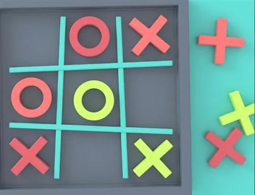 ערב משחקי קופסה