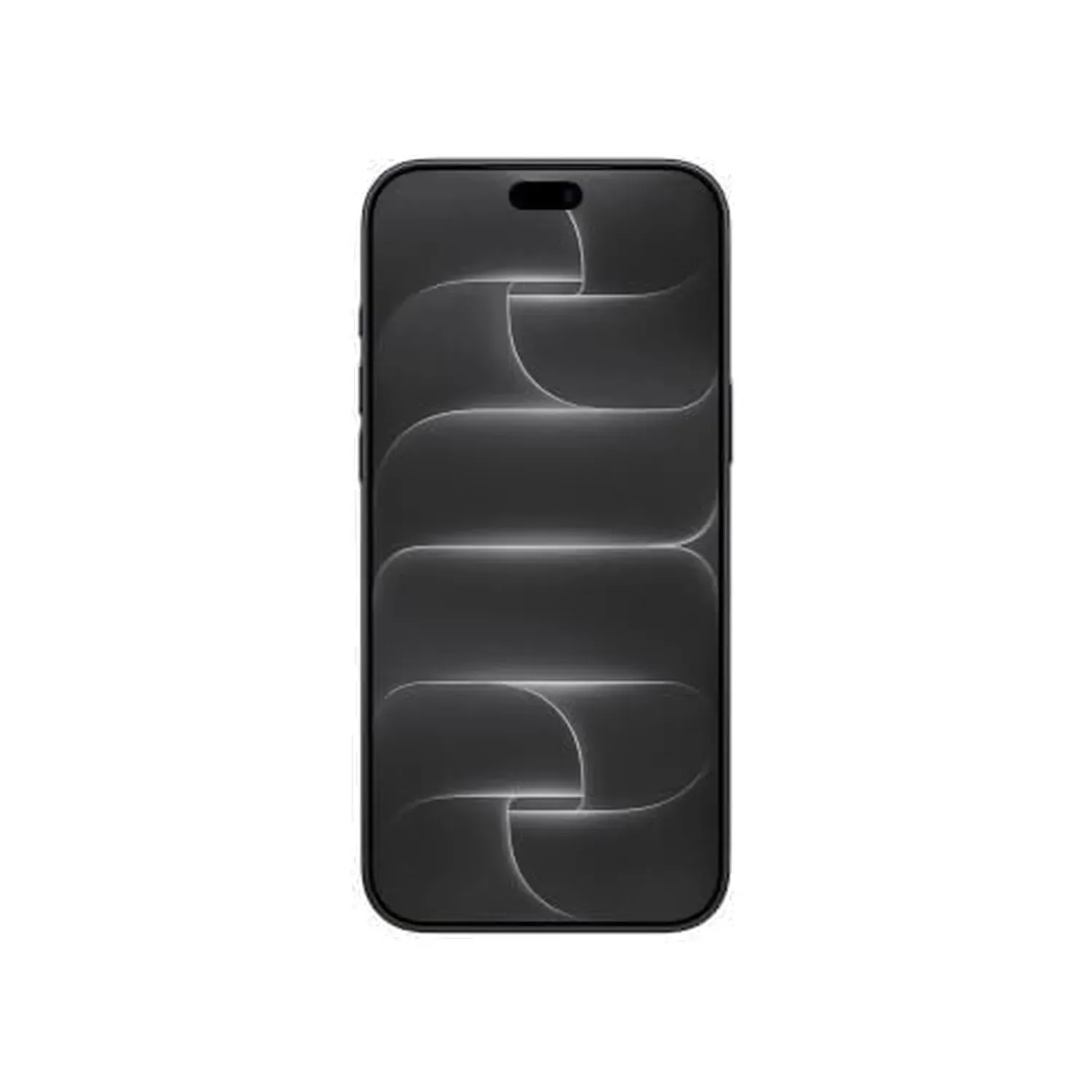 אייפון 18 פרו מקס שחור 256GB