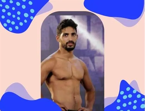 סדנת אמן נינג'ה עם לירן שם טוב