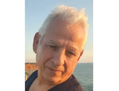 סיפורי שכונה עם ד״ר ישראל סלע
