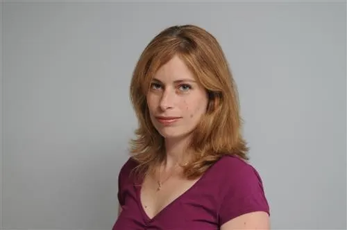 מכללת מיטשל: ״אישה יפה״ ג״וליה רוברטס