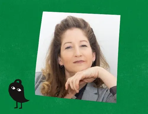הילד שבחרתי - הרצאה על הורות בחירה
