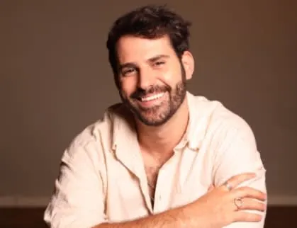 מאסטר קלאס עם מתן שביט - טכניקות משחק מתקדמות