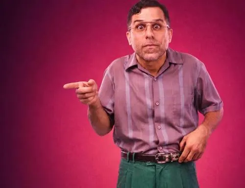 אודישנים לקורס תאטרון בשיתוף הבימה