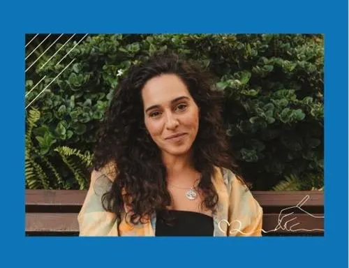 סדנת כתיבה תרפויטית