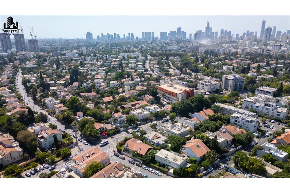 למכירה בית פרטי חלומי ברמת חן הזדמנות נדירה!